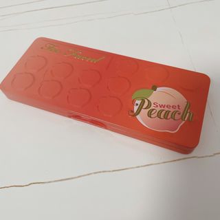 （分類：）位於 。 由 muimemo 提交（商品編號 1185431193，圖片 1）。簡介： 。