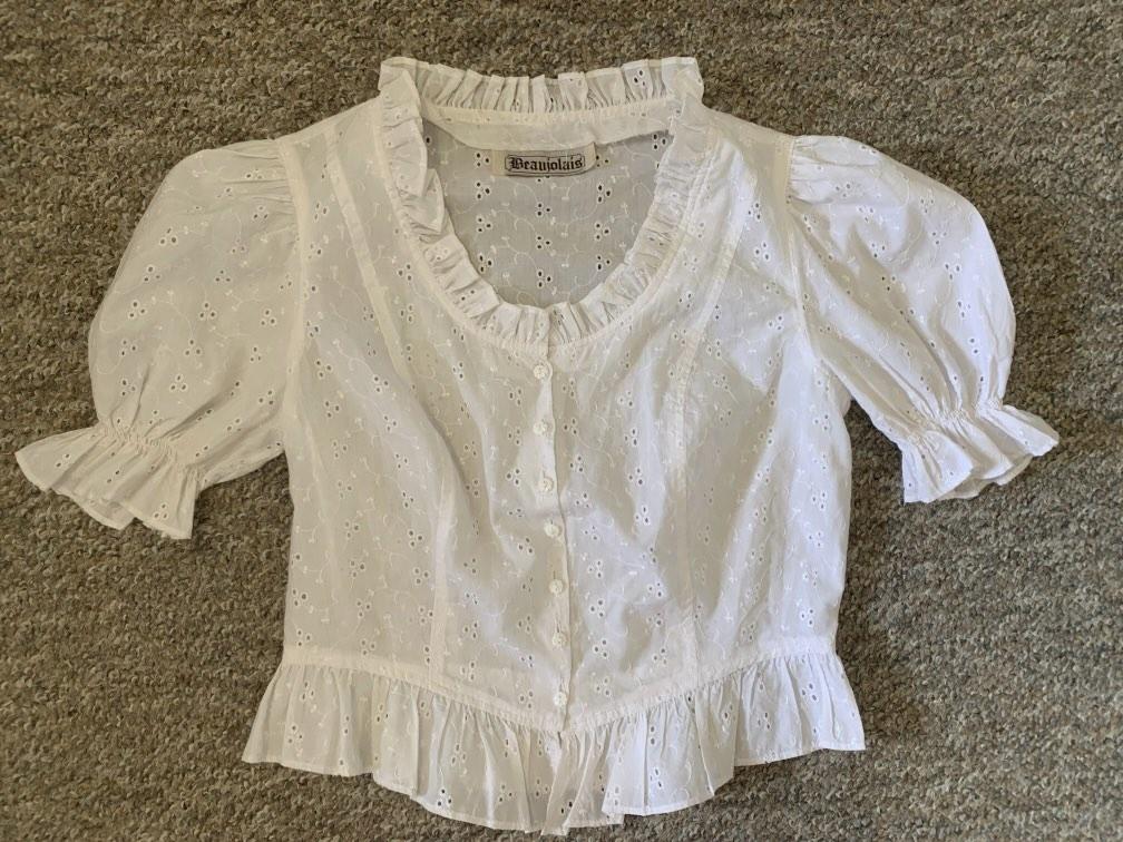 Image 2