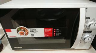（分類：）位於 。 由 larsm 提交（商品編號 1185309143，圖片 1）。簡介： 。