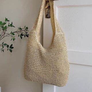 （分類：）位於 。 由 noteeee 提交（商品編號 1185481829，圖片 1）。簡介： 。