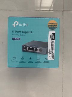 (Category: ) located in . Submitted by dzzery8cd4 (Listing ID 1185286784, Image 1). Description: .