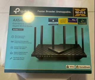 (Category: ) located in . Submitted by andy7007 (Listing ID 1185433162, Image 1). Description: .