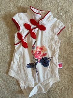 (Category: ) located in . Submitted by teeliaox (Listing ID 1185347090, Image 1). Description: .