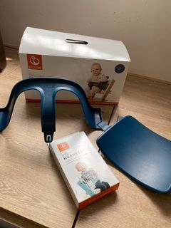 （分類：）位於 。 由 declutter.sell 提交（商品編號 1185352847，圖片 1）。簡介： 。