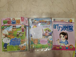 (Category: ) located in . Submitted by kag888 (Listing ID 1185445652, Image 1). Description: .