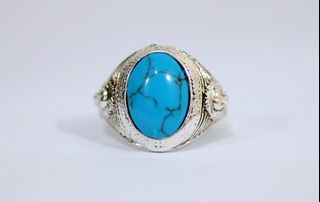 (Category: ) located in . Submitted by Ahmadcollection_on_7 (Listing ID 1185445285, Image 1). Description: .