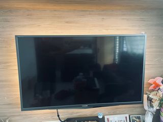 (Category: ) located in . Submitted by SurprisesFactory (Listing ID 1185332715, Image 1). Description: .
