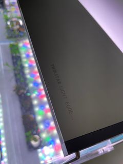 (Category: ) located in . Submitted by imeeng (Listing ID 1185386279, Image 1). Description: .