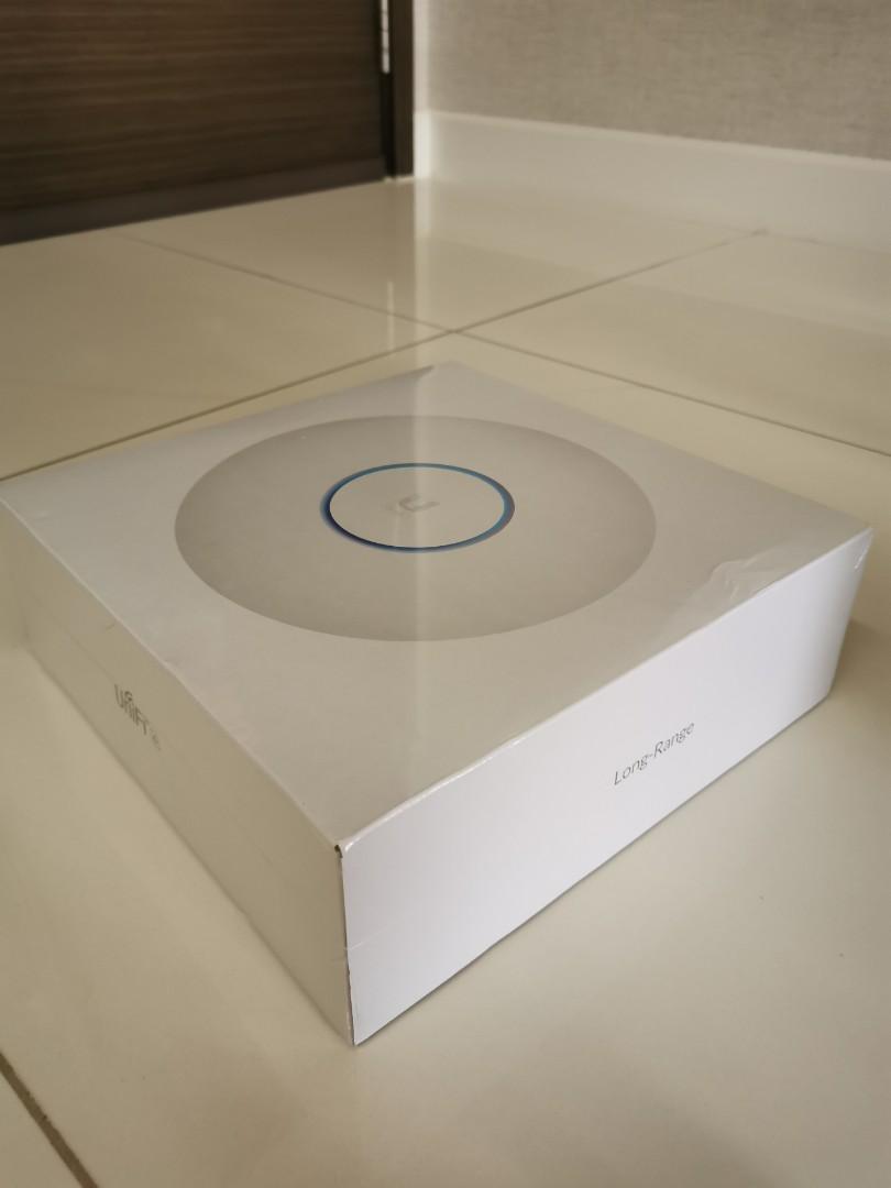 ubiquiti-long-range-wifi-6-ap-computers-tech-parts-accessories
