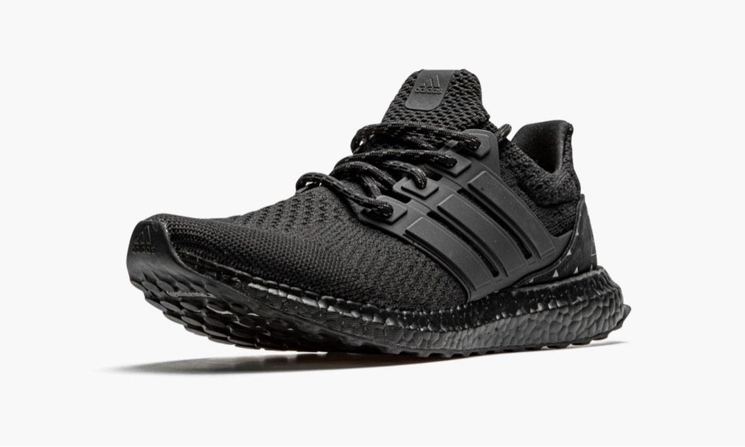 Future cheap boost adidas