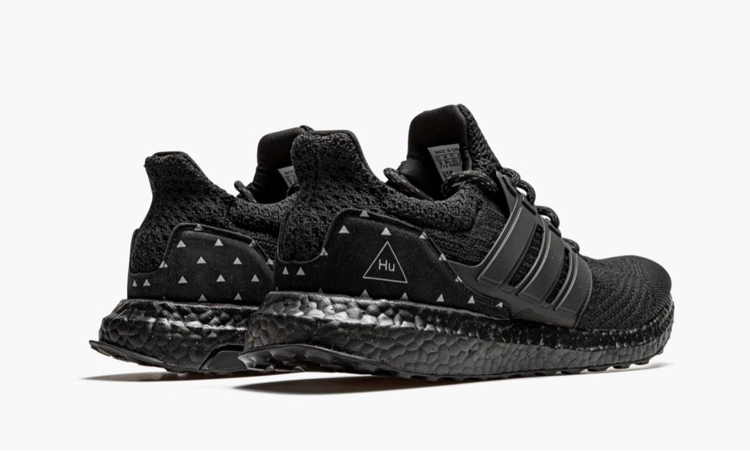 Adidas Ultraboost Dna Ultra Boost Pharrell Ultraboost Dna Ultra