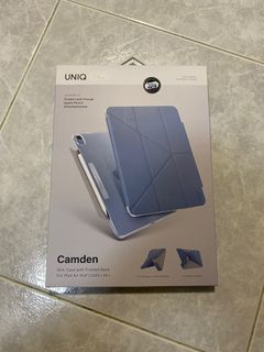 （分類：）位於 。 由 lincoln217 提交（商品編號 1185412274，圖片 1）。簡介： 。