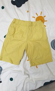 (Category: ) located in . Submitted by eley189 (Listing ID 1185433890, Image 1). Description: .