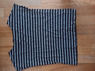 (Category: ) located in . Submitted by hmd.cebu (Listing ID 1185311686, Image 1). Description: .