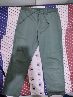 (Category: ) located in . Submitted by uthriftph (Listing ID 1185419156, Image 1). Description: .