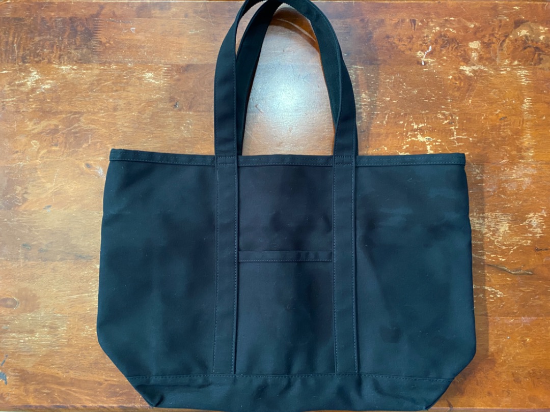 Uniqlo tool clearance tote bag