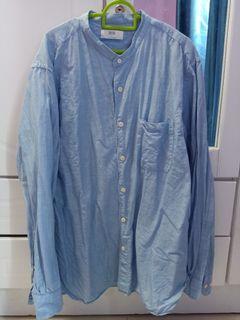 uniqlo tops