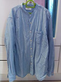 uniqlo tops