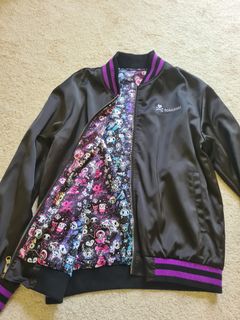 (Category: ) located in . Submitted by ganselmy (Listing ID 1185363003, Image 1). Description: .