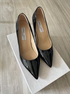 （分類：）位於 。 由 awaw5 提交（商品編號 1185363540，圖片 1）。簡介： 。