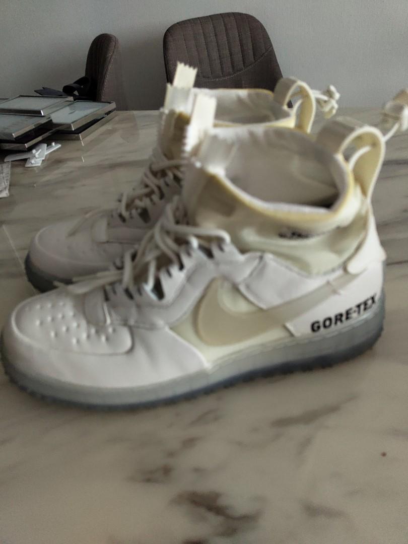 Used Nike Sneakers For Sale Men s Fashion Footwear Sneakers on