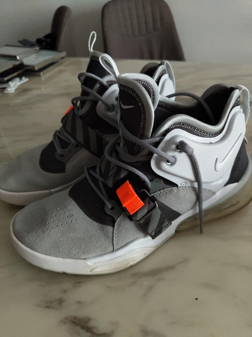 Used Nike Sneakers For Sale Men s Fashion Footwear Sneakers on