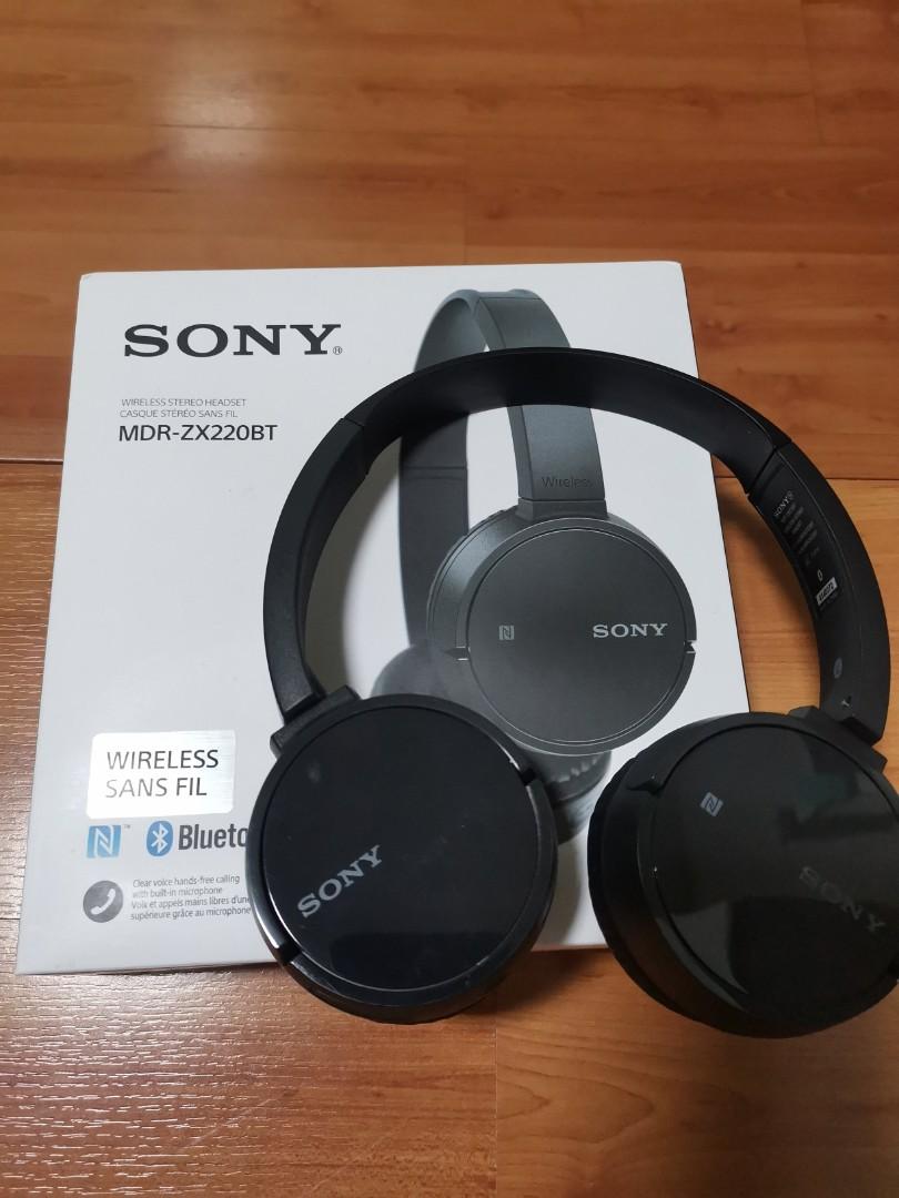 Mdr zx 220 bt shop
