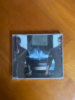 （分類：）位於 。 由 mt_1028 提交（商品編號 1185294827，圖片 1）。簡介： 。