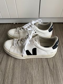 （分類：）位於 。 由 beepsix 提交（商品編號 1185327311，圖片 1）。簡介： 。
