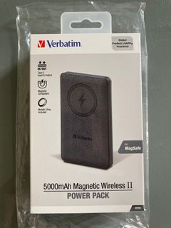 （分類：）位於 。 由 monkey_leo_monkey 提交（商品編號 1185297719，圖片 1）。簡介： 。