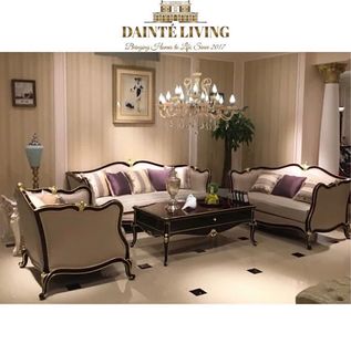 (Category: ) located in . Submitted by dainteliving (Listing ID 1185370687, Image 1). Description: .