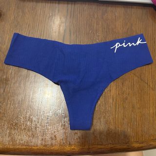 (Category: ) located in . Submitted by sunnysclothes (Listing ID 1185315774, Image 1). Description: .