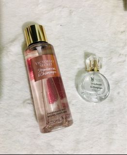 (Category: ) located in . Submitted by anne_005 (Listing ID 1185470926, Image 1). Description: .