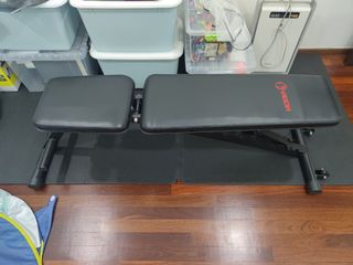 (Category: ) located in . Submitted by livetolift (Listing ID 1185311907, Image 1). Description: .