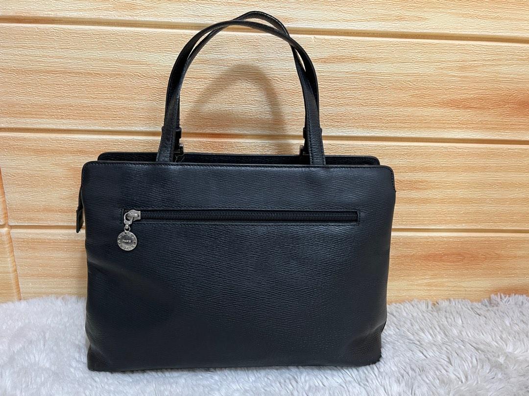 Vintage Balenciaga, Luxury, Bags & Wallets on Carousell