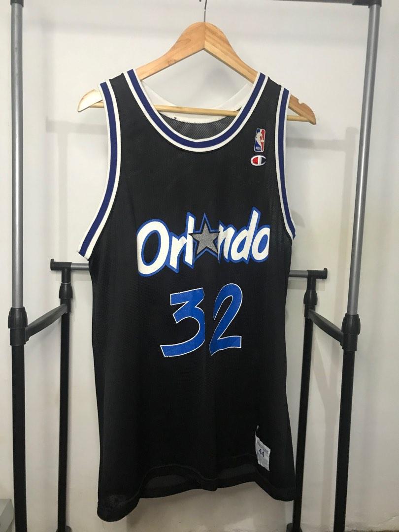 Vintage magic jersey online
