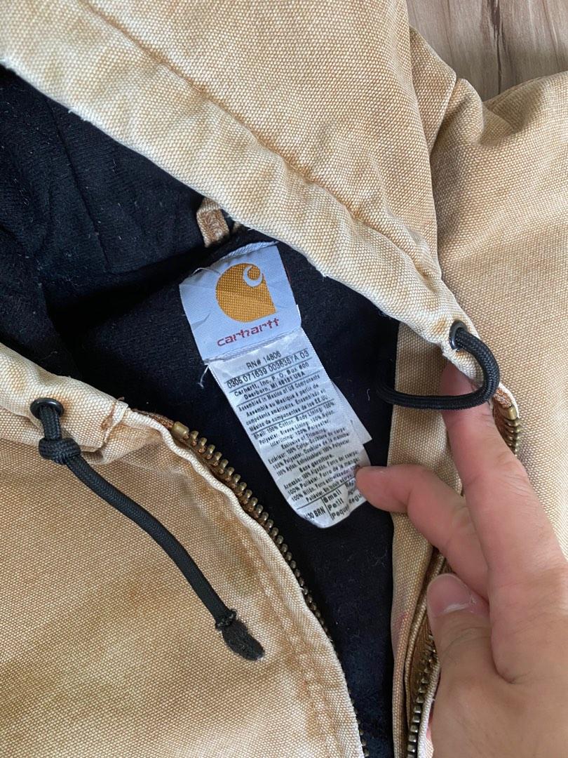 Carhartt 100100 outlet