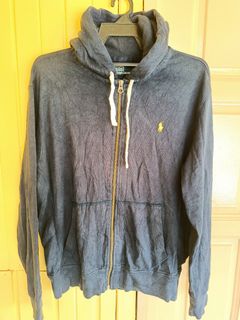 (Category: ) located in . Submitted by 44PlugThrift (Listing ID 1185313260, Image 1). Description: .