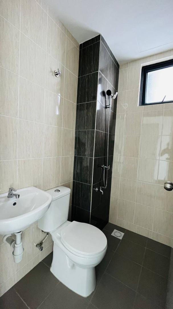 VISTA BANGI, JALAN REKO, KAJANG, Property, For Sale on Carousell