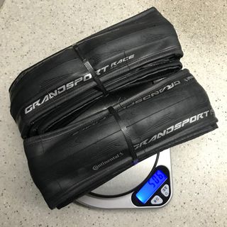 （分類：）位於 。 由 crowfreedom 提交（商品編號 1185382779，圖片 1）。簡介： 。