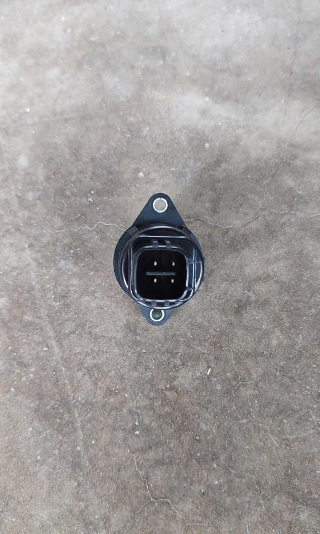 viva throttle body sensor, Auto Accessories on Carousell