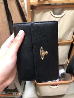 （分類：）位於 。 由 123yyy___ 提交（商品編號 1185445474，圖片 1）。簡介： 。