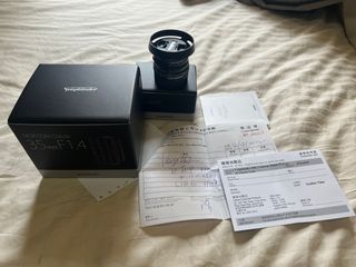 （分類：）位於 。 由 chachadd 提交（商品編號 1185356328，圖片 1）。簡介： 。