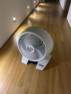 (Category: ) located in . Submitted by miaoha_miaoha (Listing ID 1185399185, Image 1). Description: .