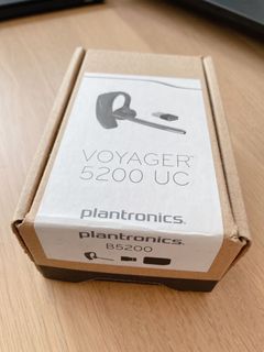 （分類：）位於 。 由 phoebe_wong_ 提交（商品編號 1185301644，圖片 1）。簡介： 。