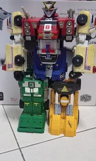 (Category: ) located in . Submitted by kaiz4 (Listing ID 1185322202, Image 1). Description: .