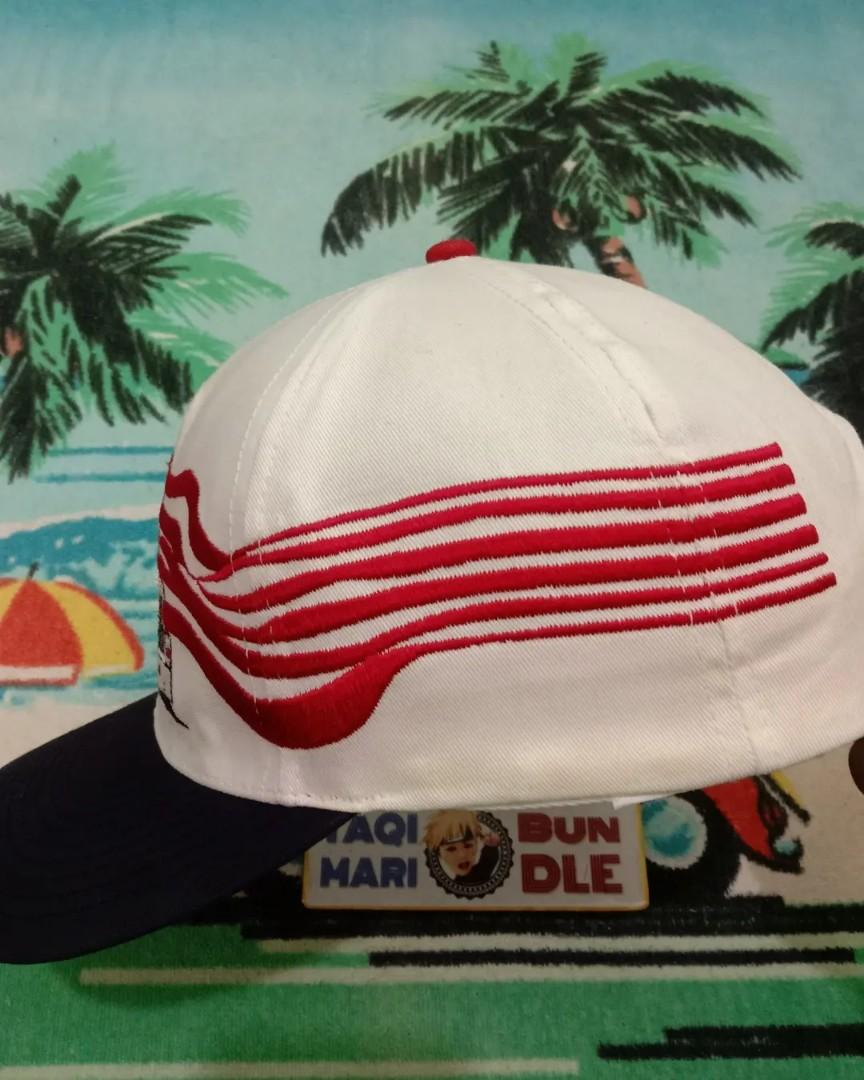 Cap lori outlet