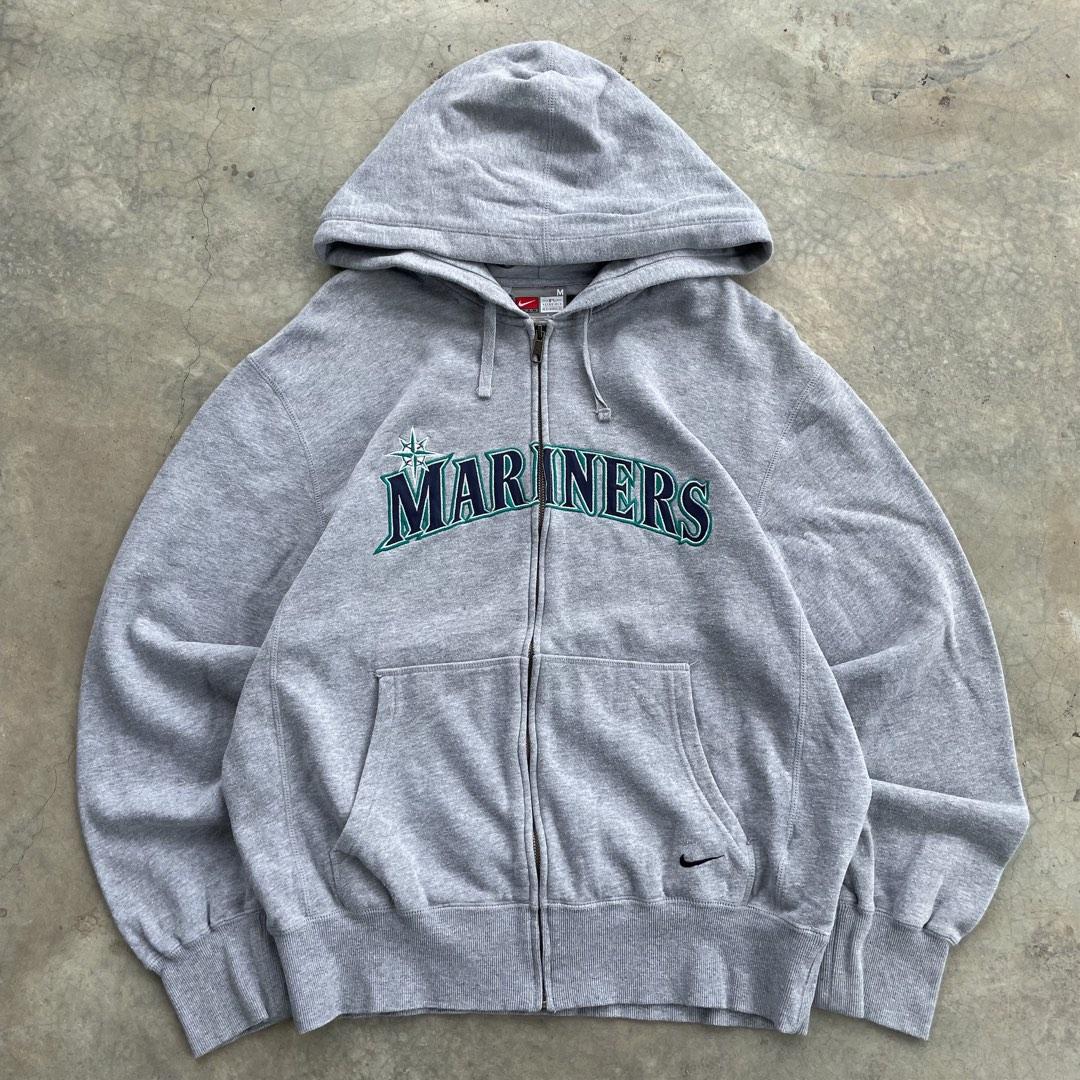 Usmc hoodie hotsell nike