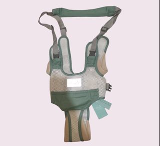 (Category: ) located in . Submitted by CristalsCollection (Listing ID 1185475178, Image 1). Description: .