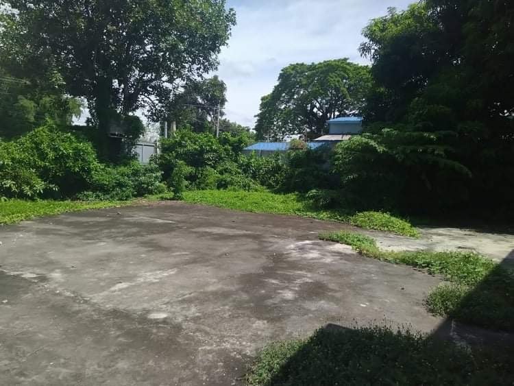 Warehouse for Rent_Victoria Tarlac near Victoria Exit, Property